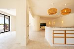 Thumbnail 43 van Villa zum kauf in Jávea / Spanien #62290