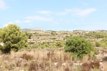 Thumbnail 5 van Grundstück zum kauf in Moraira / Spanien #58918