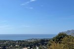 Thumbnail 7 van Villa zum kauf in Benissa / Spanien #59192