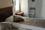 Thumbnail 12 van Villa zum kauf in Jávea / Spanien #59088
