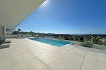 Thumbnail 30 van Villa zum kauf in Moraira / Spanien #59364