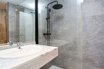 Thumbnail 17 van Appartement zum kauf in Marbella / Spanien #58449