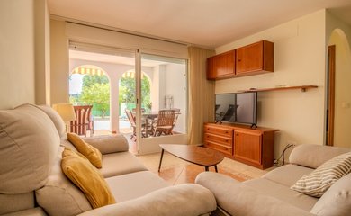 Appartement zum kauf in Jávea / Spanien