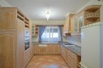 Thumbnail 19 van Villa zum kauf in Benissa / Spanien #59359