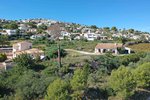 Thumbnail 8 van Grundstück zum kauf in Moraira / Spanien #49875