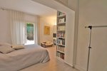 Thumbnail 27 van Villa zum kauf in Jávea / Spanien #53076
