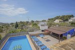 Thumbnail 68 van Villa zum kauf in Benissa / Spanien #59291