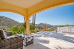 Thumbnail 26 van Villa zum kauf in Moraira / Spanien #60740
