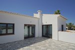 Thumbnail 36 van Villa zum kauf in Moraira / Spanien #60577