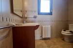 Thumbnail 9 van Villa zum kauf in Jávea / Spanien #59353