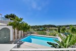 Thumbnail 6 van Villa zum kauf in Altea / Spanien #59945
