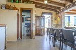 Thumbnail 128 van Villa zum kauf in Benissa / Spanien #59291