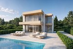 Thumbnail 1 van Villa zum kauf in Jávea / Spanien #62357