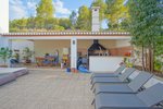 Thumbnail 136 van Villa zum kauf in Denia / Spanien #59294
