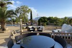 Thumbnail 10 van Villa zum kauf in Benissa / Spanien #59106