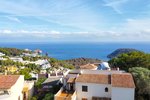 Thumbnail 25 van Villa zum kauf in Jávea / Spanien #59516