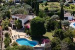 Thumbnail 23 van Villa zum kauf in Jávea / Spanien #60138
