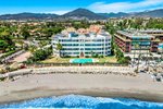 Thumbnail 1 van Appartement zum kauf in Marbella / Spanien #53338