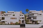 Thumbnail 6 van Appartement zum kauf in Benitachell / Spanien #59816