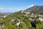 Thumbnail 10 van Grundstück zum kauf in Moraira / Spanien #59832