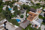 Thumbnail 3 van Villa zum kauf in Jávea / Spanien #61489