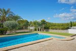 Thumbnail 38 van Villa zum kauf in Jávea / Spanien #59454