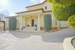 Thumbnail 7 van Villa zum kauf in Benissa / Spanien #58955