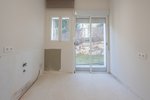 Thumbnail 29 van Villa zum kauf in Benissa / Spanien #61444