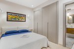 Thumbnail 21 van Appartement zum kauf in Marbella / Spanien #53264