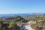 Thumbnail 32 van Villa zum kauf in Moraira / Spanien #60248