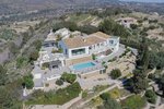 Thumbnail 99 van Villa zum kauf in Benissa / Spanien #59949