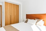 Thumbnail 25 van Villa zum kauf in Benitachell / Spanien #61472