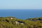 Thumbnail 6 van Villa zum kauf in Moraira / Spanien #58353
