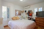 Thumbnail 25 van Villa zum kauf in Altea / Spanien #59977