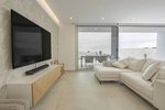 Thumbnail 25 van Villa zum kauf in Benitachell / Spanien #53240