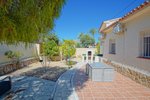 Thumbnail 15 van Villa zum kauf in Benissa / Spanien #59325