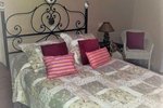 Thumbnail 15 van Villa zum kauf in Benitachell / Spanien #59655