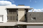 Thumbnail 8 van Villa zum kauf in Jávea / Spanien #59739