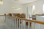 Thumbnail 12 van Villa zum kauf in Calpe / Spanien #62452