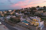 Thumbnail 213 van Villa zum kauf in Benissa / Spanien #62322