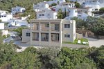 Thumbnail 70 van Villa zum kauf in Jalon / Spanien #60494