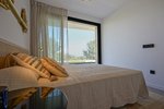 Thumbnail 16 van Villa zum kauf in Jávea / Spanien #59868