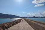 Thumbnail 10 van Villa zum kauf in Denia / Spanien #58968