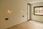 Thumbnail 9 van Villa zum kauf in Benissa / Spanien #60037