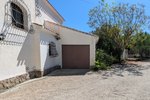 Thumbnail 18 van Villa zum kauf in Jávea / Spanien #60138
