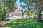 Thumbnail 16 van Villa zum kauf in Marbella / Spanien #53318