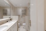 Thumbnail 38 van Appartement zum kauf in Marbella / Spanien #53338