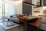 Thumbnail 6 van Appartement zum kauf in Marbella / Spanien #59522