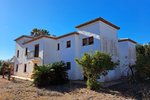 Thumbnail 11 van Villa zum kauf in Moraira / Spanien #58347