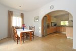 Thumbnail 11 van Villa zum kauf in Moraira / Spanien #51417
